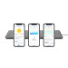 Withings WSM02 Sleep Schlafsensor