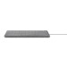 Withings WSM02 Sleep Schlafsensor