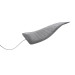 Withings WSM02 Sleep Schlafsensor