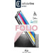 Cellularline Folio iPad Air 13" 2024/25
