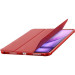 Cellularline Folio Pro iPad Air 11" 2024