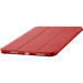 Cellularline Folio Pro iPad Air 11" 2024