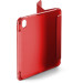 Cellularline Folio Pro iPad Air 11" 2024