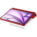 Cellularline Folio Pro iPad Air 11" 2024