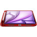 Cellularline Folio Pro iPad Air 11" 2024