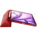 Cellularline Folio Pro iPad Air 11" 2024