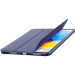 Cellularline Folio Pro blau f. iPad 10.9