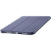 Cellularline Folio Pro blau f. iPad 10.9