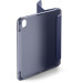 Cellularline Folio Pro blau f. iPad 10.9
