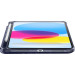 Cellularline Folio Pro blau f. iPad 10.9