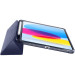 Cellularline Folio Pro blau f. iPad 10.9