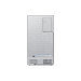 Samsung RS90F64EDFEF Side by Side