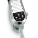 DeLonghi Dedica Duo EC890.GR