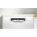 Bosch SMS4EBW02D Exclusiv Serie 4