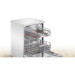 Bosch SMS4EBW02D Exclusiv Serie 4