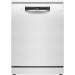 Bosch SMS4EBW02D Exclusiv Serie 4