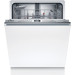 Bosch SBV4EBX02D Exclusiv Serie 4