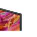 Samsung QE65QN92FATXXN Neo QLED 4K TV