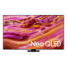 Samsung QE65QN92FATXXN Neo QLED 4K TV