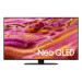 Samsung QE43QN92FATXXN Neo QLED 4K TV