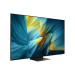 Samsung QE77S95FATXXN OLED TV (2025)