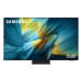 Samsung QE77S95FATXXN OLED TV (2025)