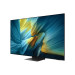 Samsung QE65S95FATXXN OLED TV (2025)