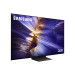 Samsung QE48S92FAEXXN Vision AI OLED