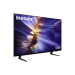 Samsung QE42S92FAEXXN Vision AI OLED