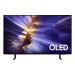 Samsung QE42S92FAEXXN Vision AI OLED