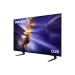Samsung QE42S92FAEXXN Vision AI OLED