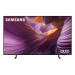 Samsung QE55S85FAUXXN OLED Vision AI