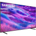 Samsung QE100QN80F Neo QLED TV