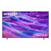 Samsung QE100QN80F Neo QLED TV
