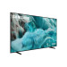 Samsung QE75Q7FAAUXXN QLED 4K TV (2025)