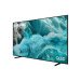 Samsung QE65Q7FAAUXXN QLED 4K TV (2025)