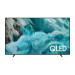Samsung QE55Q7FAAUXXN QLED 4K TV (2025)