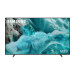Samsung QE55Q7FAAUXXN QLED 4K TV (2025)