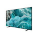 Samsung QE50Q7FAAUXXN QLED 4K TV (2025)