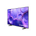 Samsung UE85U8070F Crystal UHD TV (2025)
