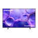 Samsung UE85U8070F Crystal UHD TV (2025)