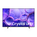 Samsung UE75U8070F Crystal UHD TV (2025)
