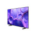 Samsung UE65U8070F Crystal UHD TV (2025)