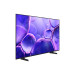 Samsung UE65U8070F Crystal UHD TV (2025)