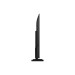 Samsung UE65U8070F Crystal UHD TV (2025)