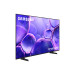 Samsung UE65U8070F Crystal UHD TV (2025)