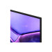 Samsung UE50U8070F Crystal UHD TV (2025)