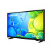 Samsung UE32F6000F Full HD TV