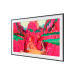 Samsung 75" The Frame Pro LS03FW (2025)