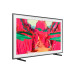 Samsung 75" The Frame Pro LS03FW (2025)
